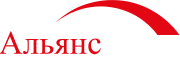 Альянс Тракс официальный дилер Forland в России