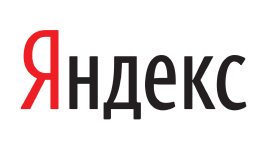 Отзывы на Яндекс